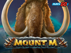 Lion slot casino54